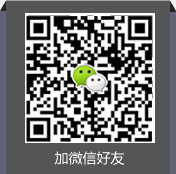 關(guān)注你附近