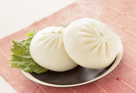 包子饅頭花卷培訓(xùn)哪家比較好？