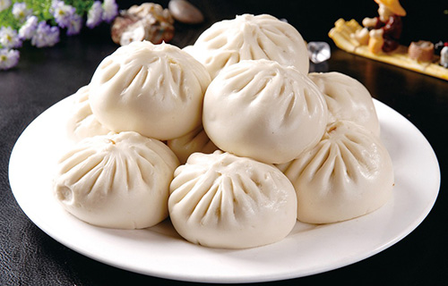 包子饅頭培訓(xùn)哪家好？